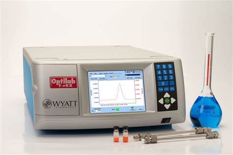 optilab refractometer|optilab t rex specs.